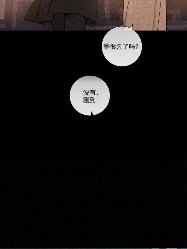 第34话16