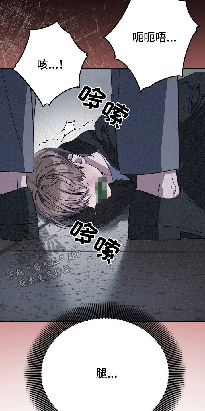 第116话24