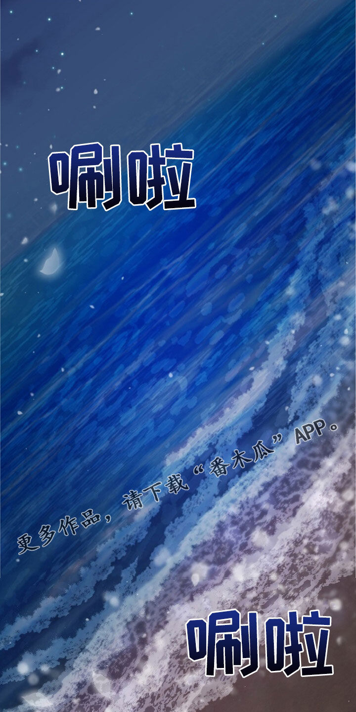 第65话0