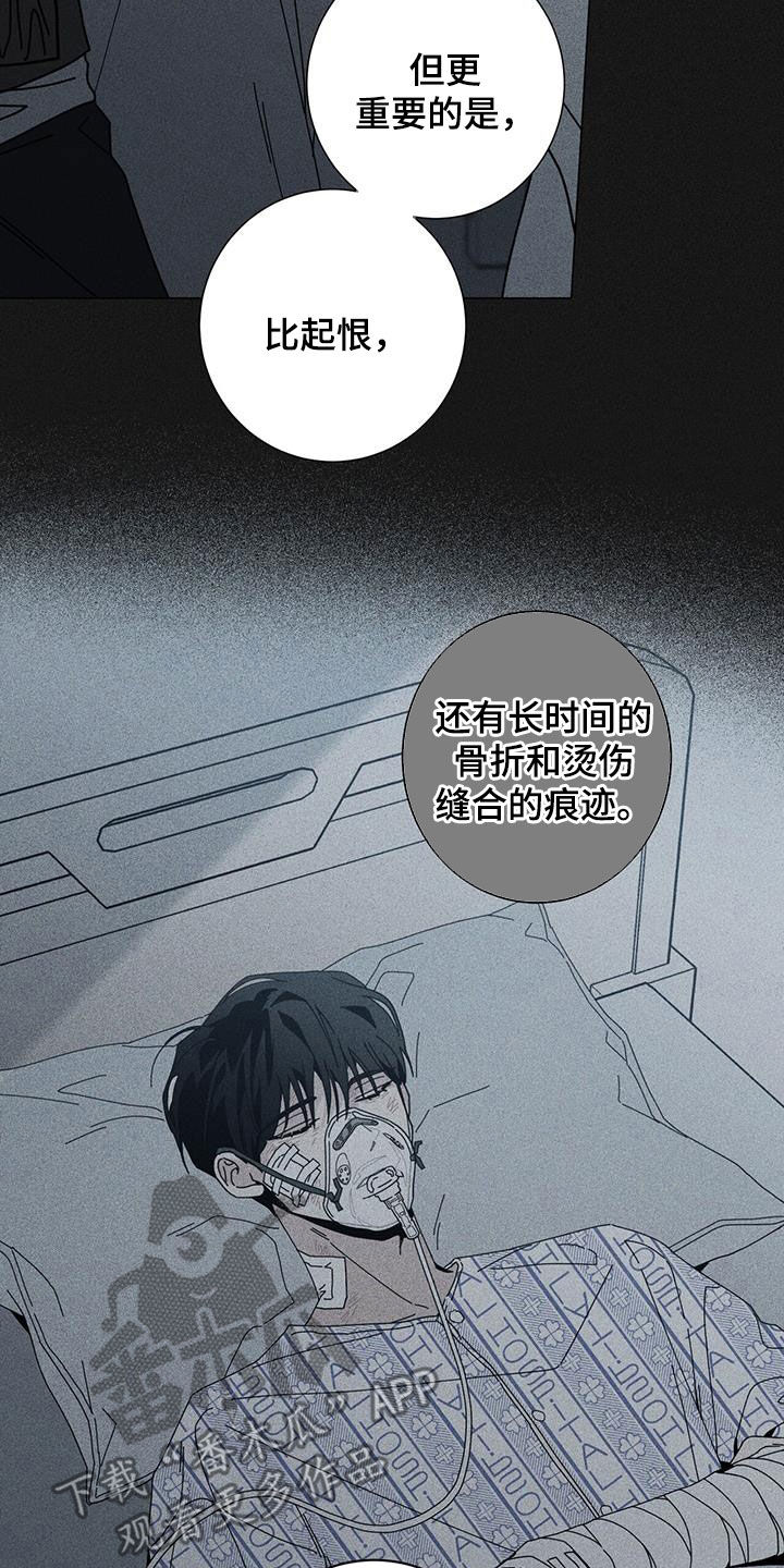 第145话6