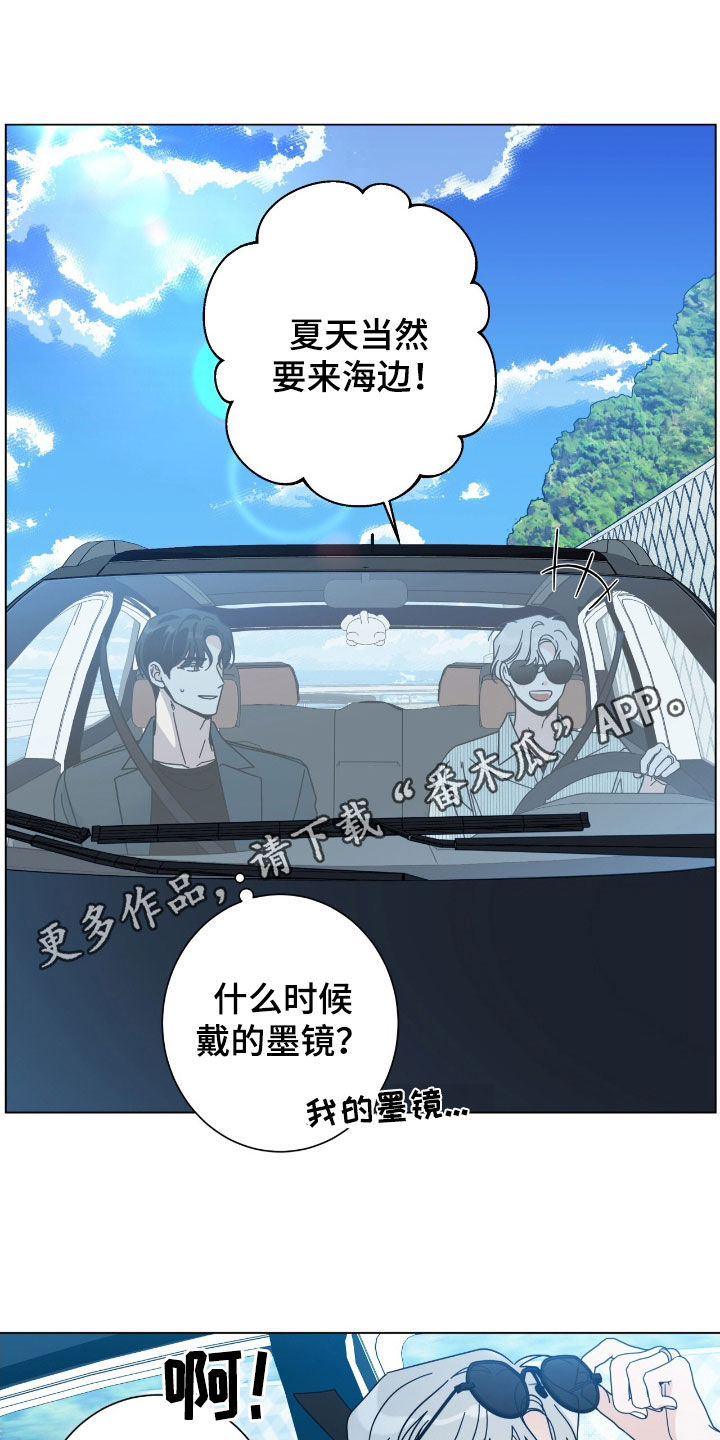 第179话0