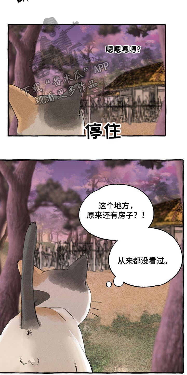 第119话17