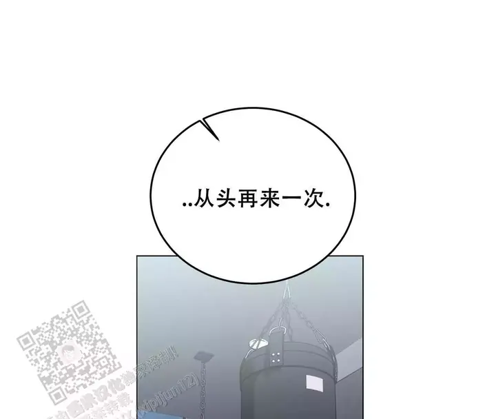 第35话36