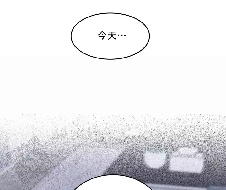 第39话49