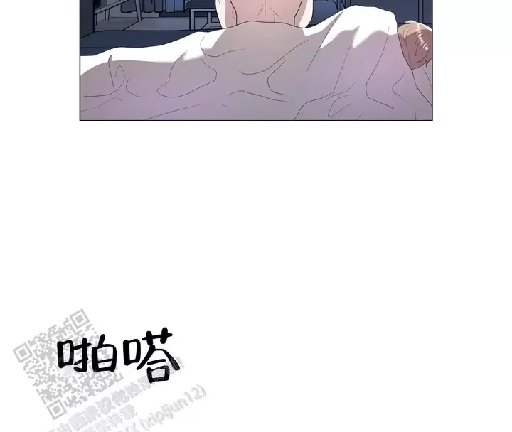 第40话41