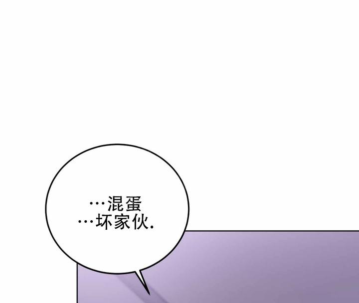 第10话63