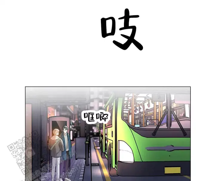 第36话59