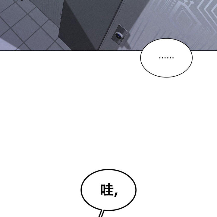 第16话30