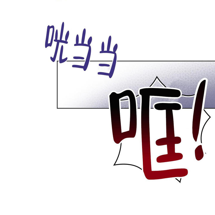 第11话22