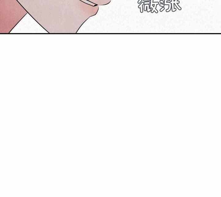 第63话20