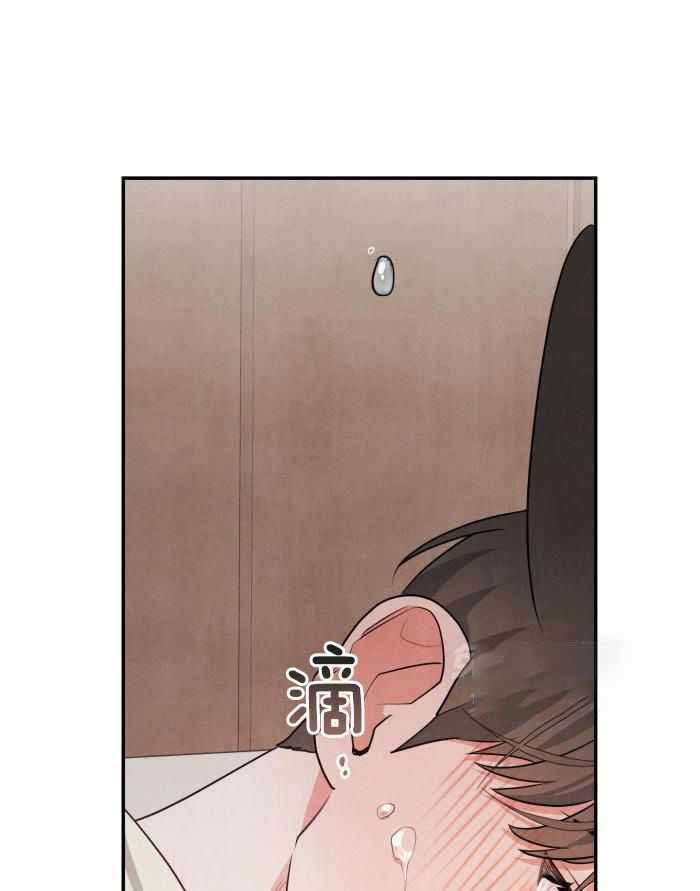 第55话1