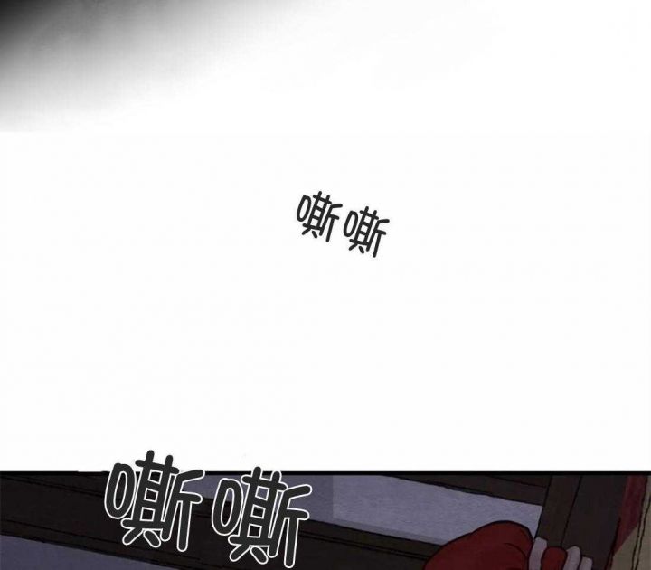 第170话9