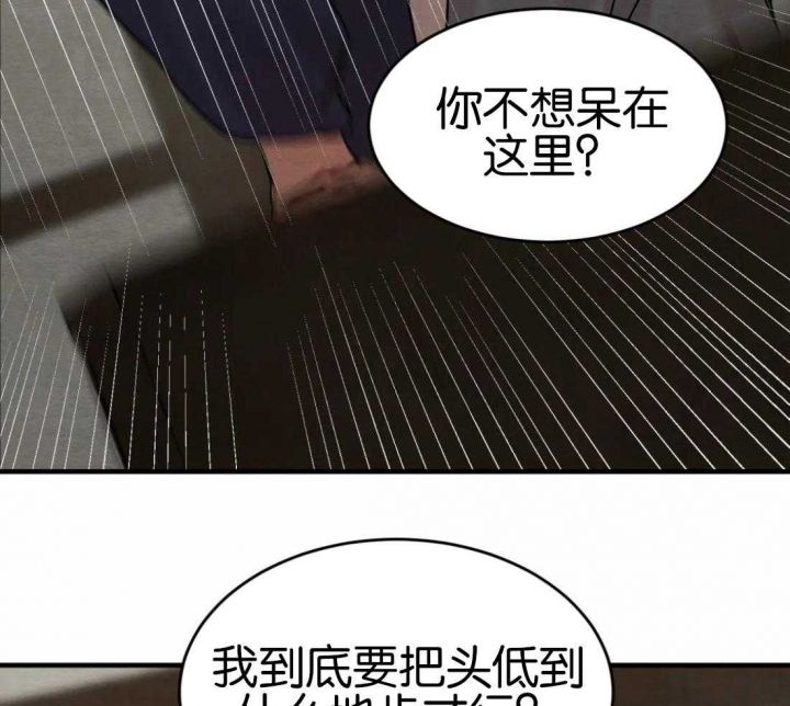 第176话17