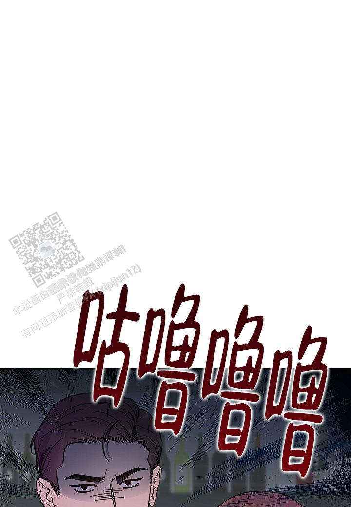 第5话0