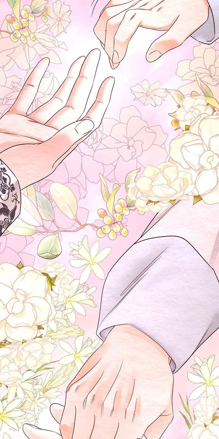 第23章：有想我吗38