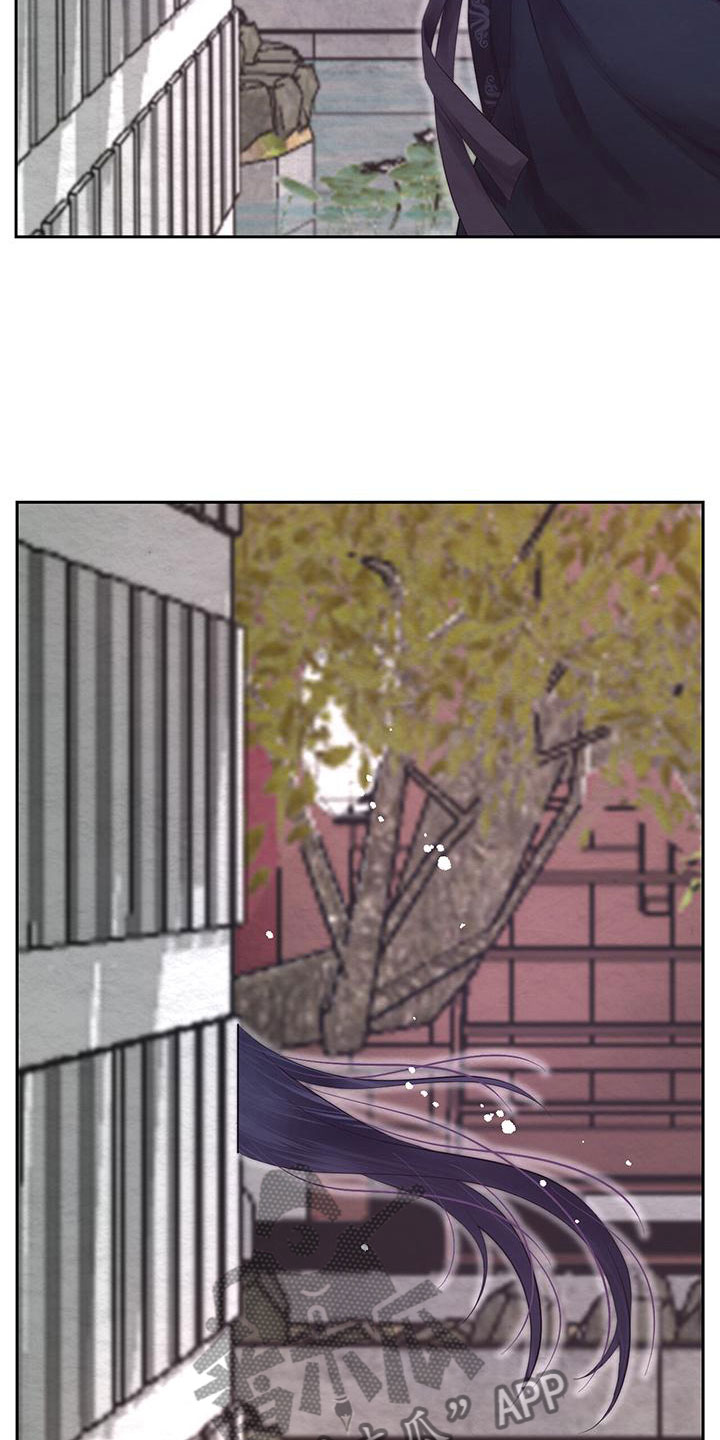 第19章：他变了17