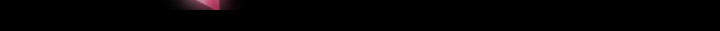 第16章：空虚20