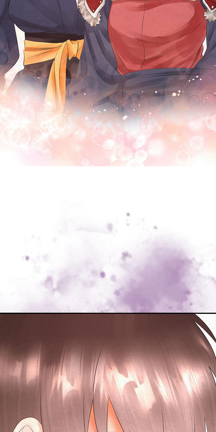 第16章：空虚28
