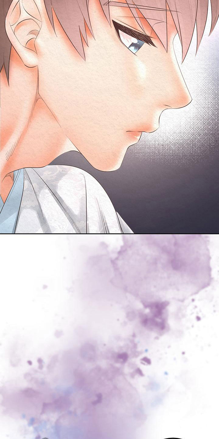 第16章：空虚29