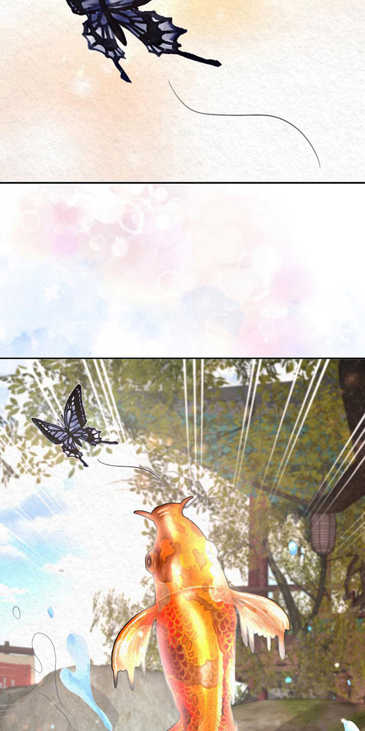 第16章：空虚32