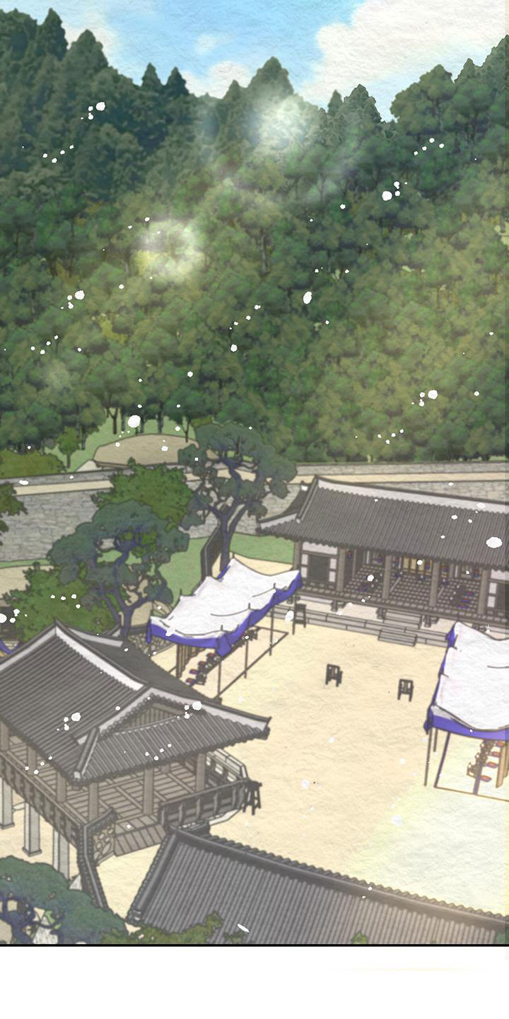 第15章：想起以前32