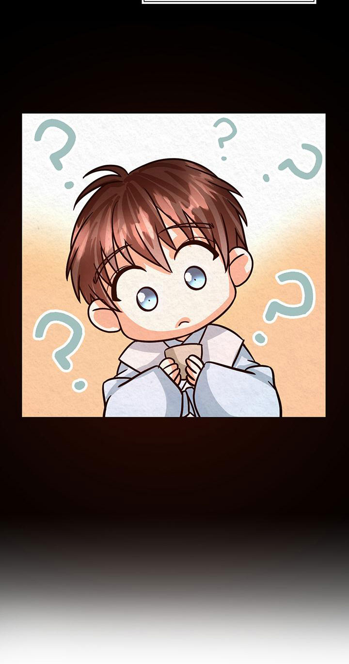 第13章：昨晚怎么样18