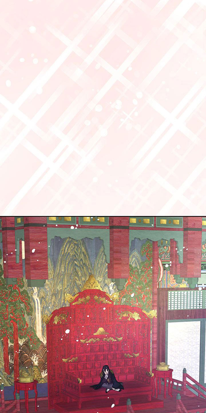 第13章：昨晚怎么样8
