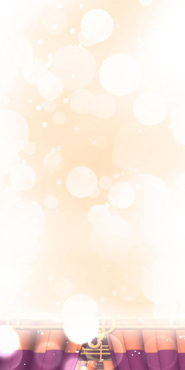 第11章：绊脚石20
