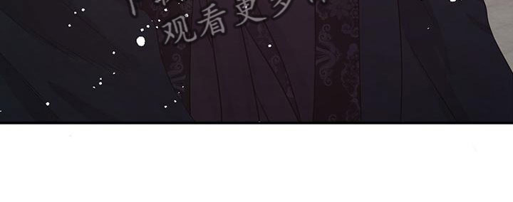 第8章：脱衣服19