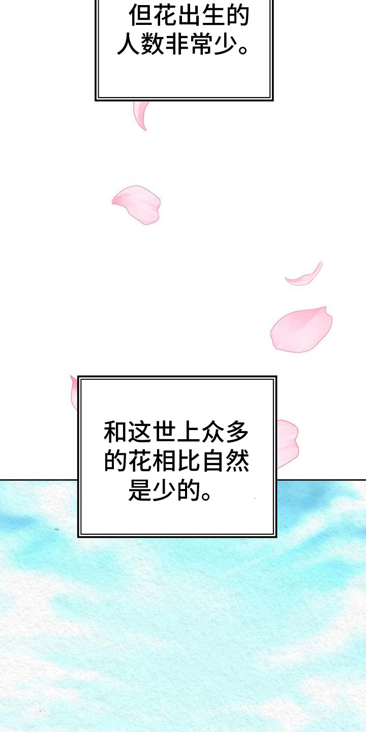 第7章：花与蝴蝶11