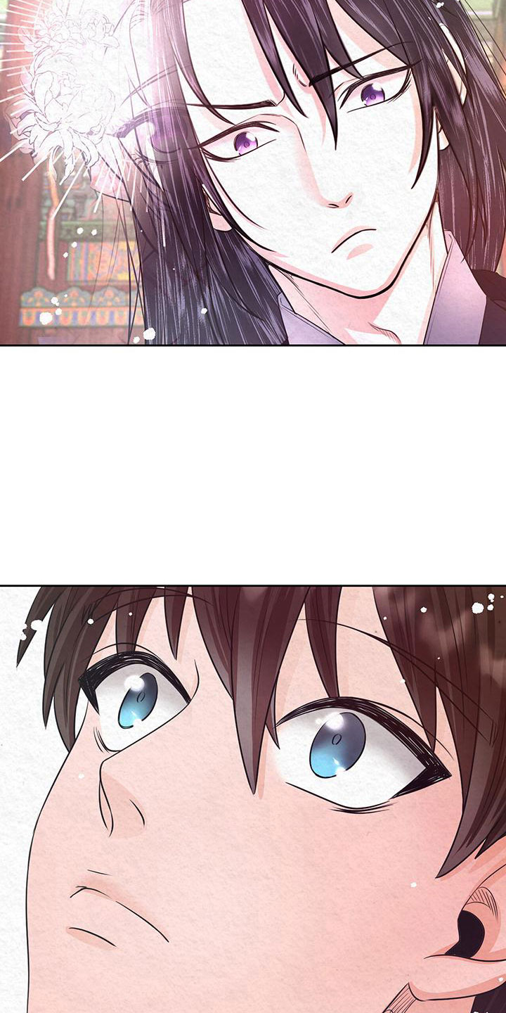 第7章：花与蝴蝶24
