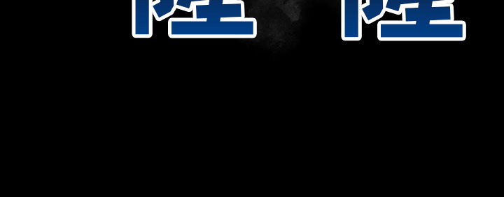 第7章：花与蝴蝶31