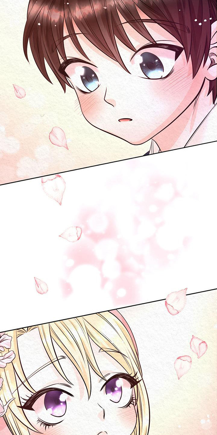 第3章：他的蝴蝶8