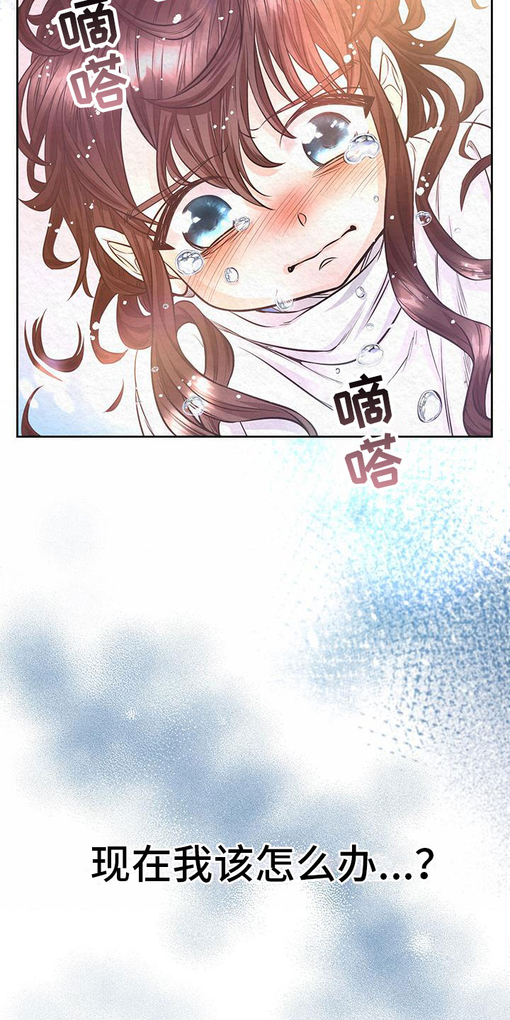 第2章：初遇14
