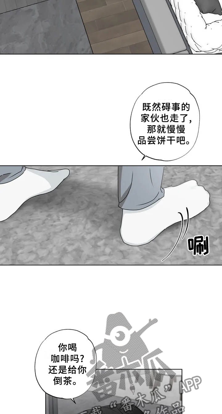 第35话8