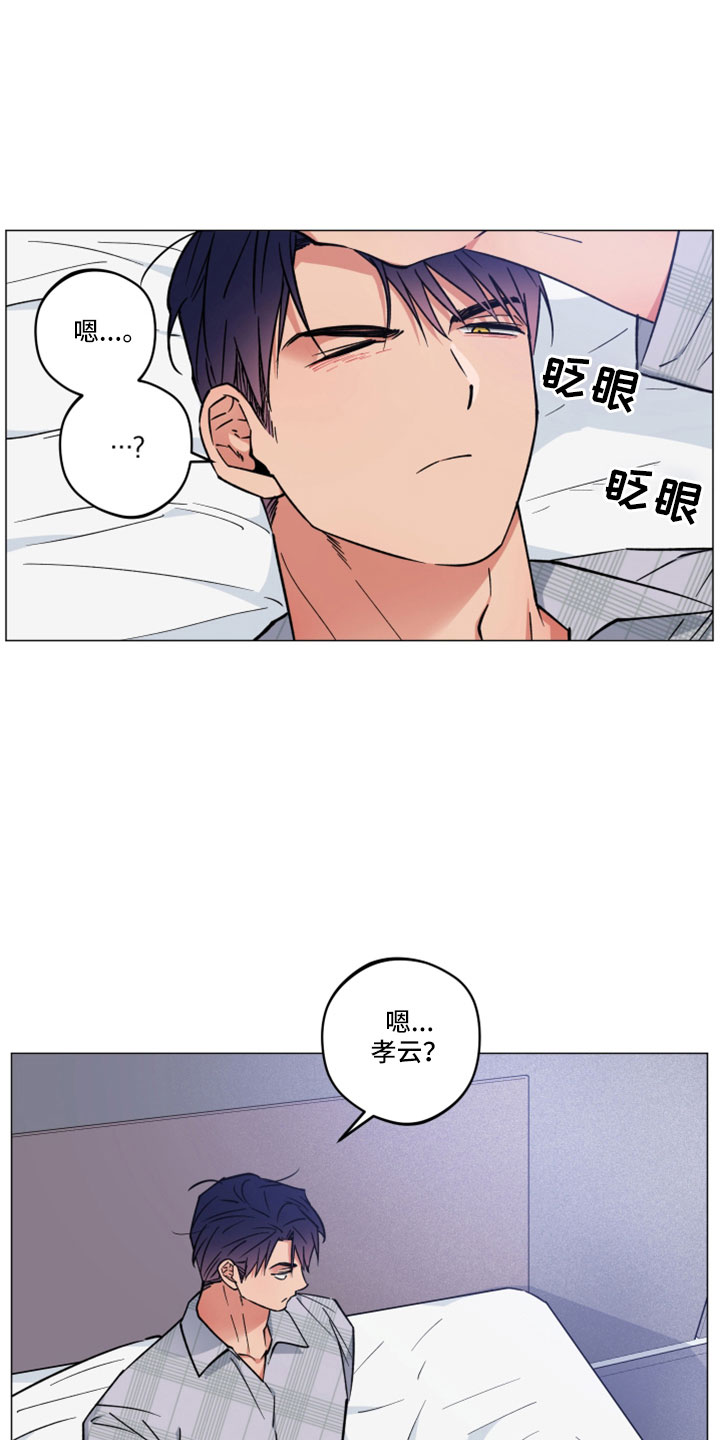 第45话0