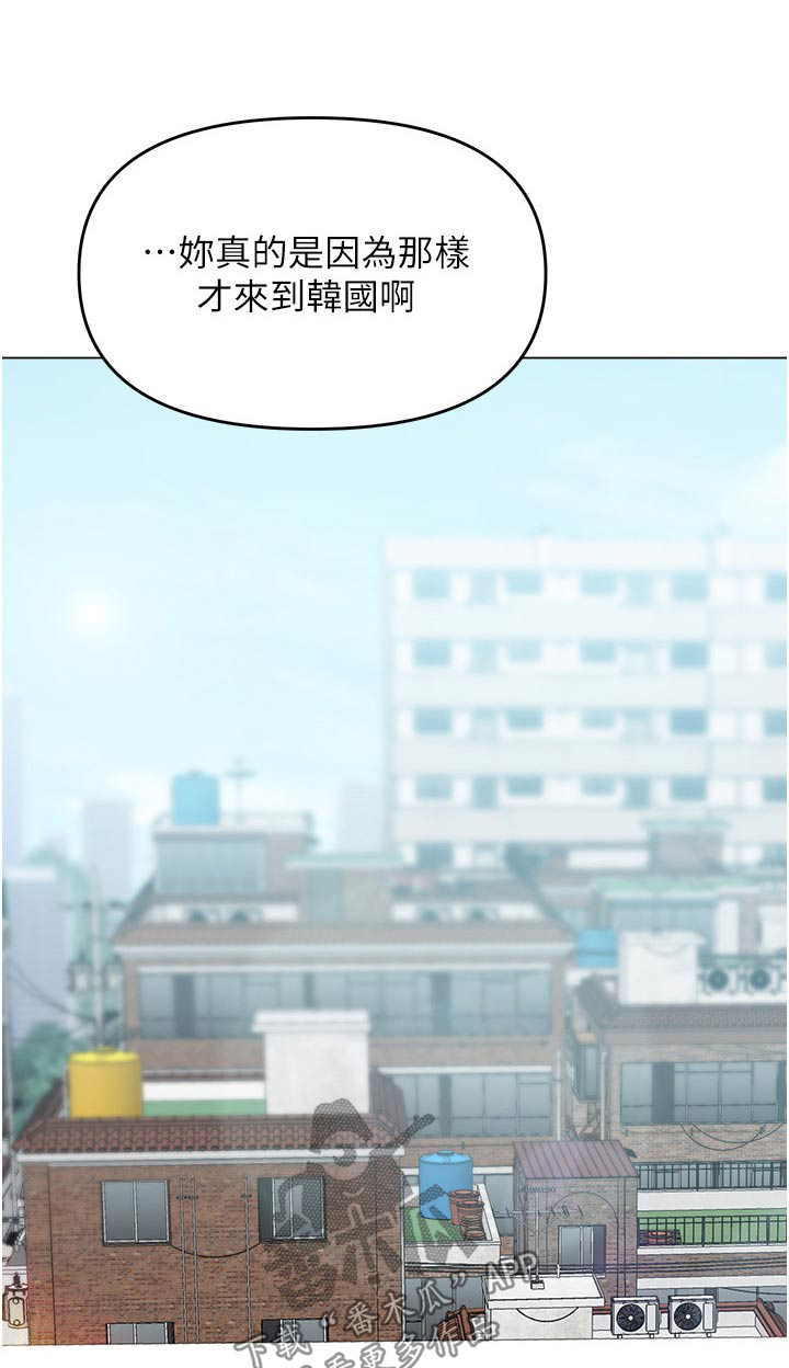 第74话0