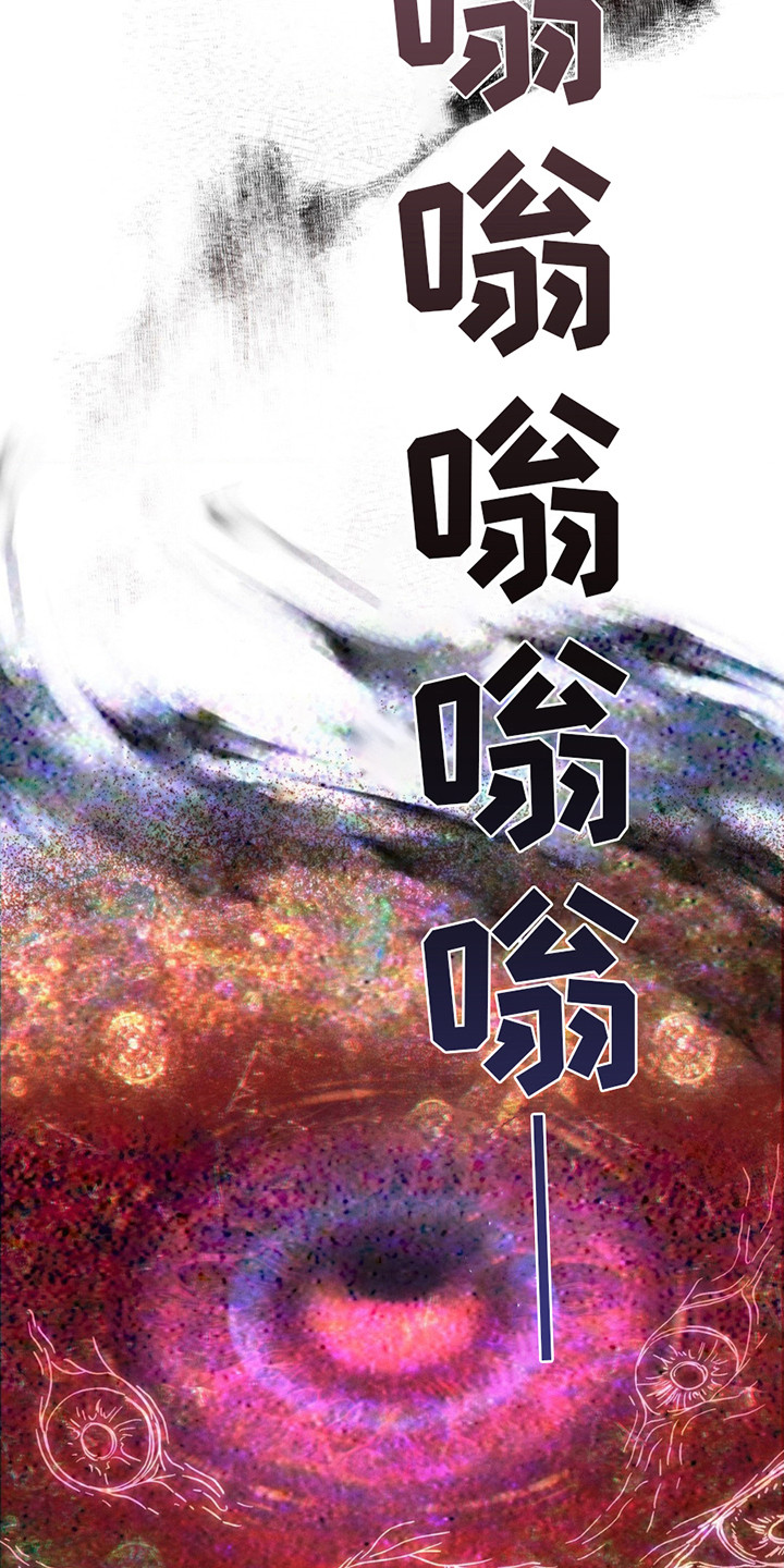 第13话18