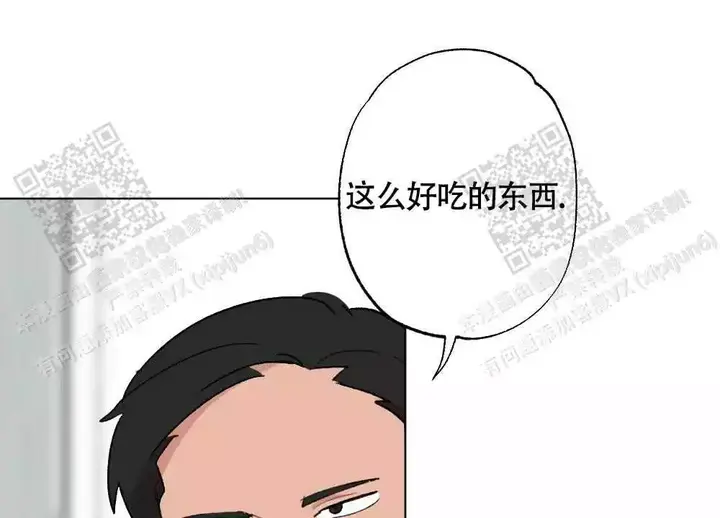 第113话49