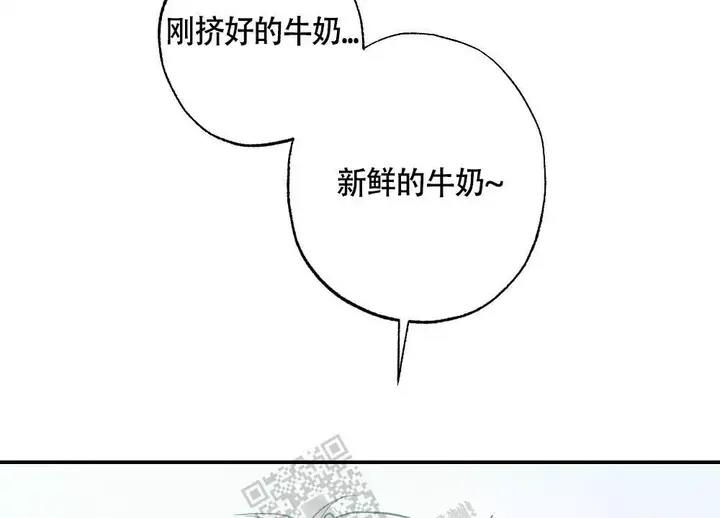 第134话48