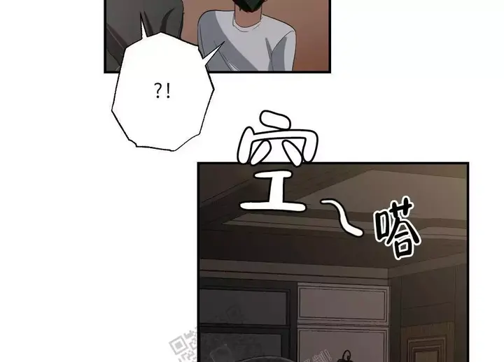 第154话25