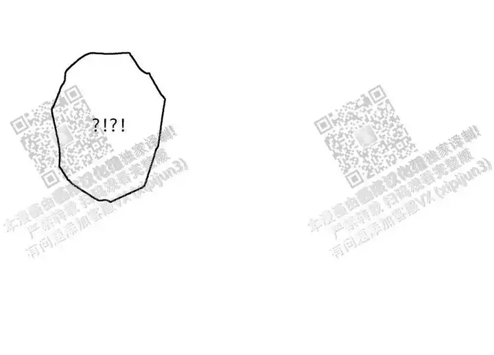 第102话33