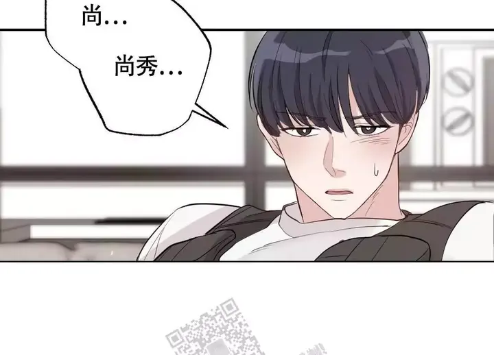 第160话35