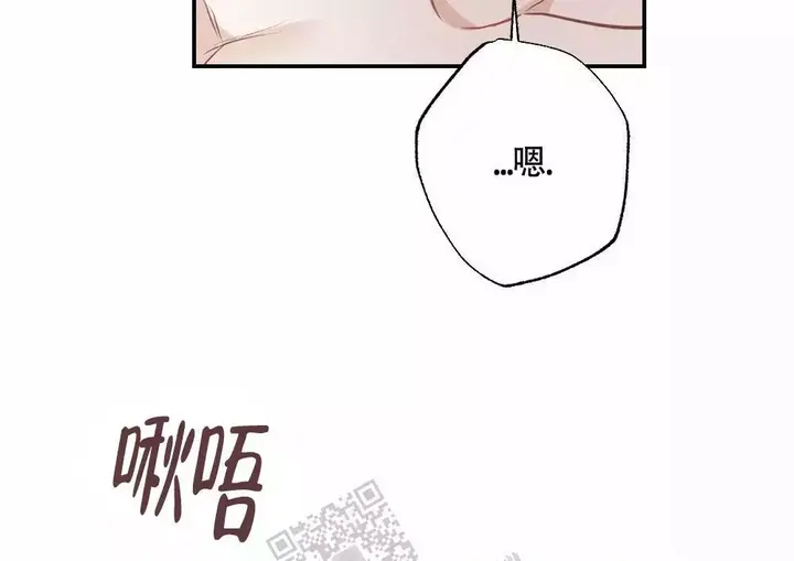 第131话56