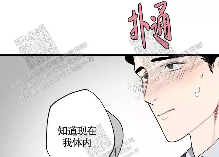 第46话33