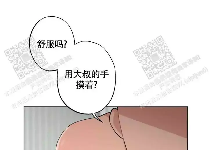 第114话3