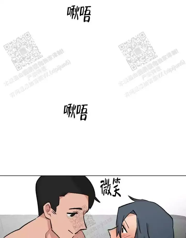 第116话19