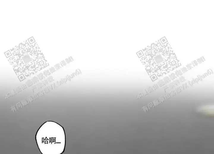 第120话37