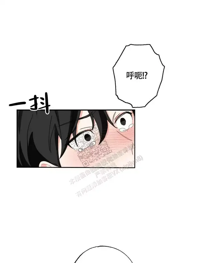 第150话26