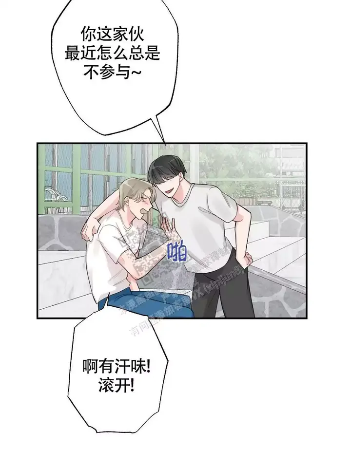 第158话21